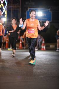BIB: 810, 26458
                            <button type="button" onclick="openModal(21611180)" class="btn btn-primary btn-sm float-right btn-popup" data-toggle="modal" data-target=".modal-high-quality">
                        <i class="fas fa-shopping-cart"></i> Add to Cart
                    </button>
                                            <button type="button" onclick="isThisMe(21611180, true)" class="btn btn-success btn-sm float-right btn-popup btn-isme hidden" data-toggle="tooltip" data-placement="bottom" title="นี่คือรูปของคุณใช่ไหม คลิกที่นี่เพื่อเอาเข้าอัลบั้ม">
                        <i class="fas fa-plus"></i> Add to album
                    </button>
                    <button type="button" onclick="isThisMe(21611180, false)" class="btn btn-warning btn-sm float-right btn-popup btn-isnotme hidden">
                        <i class="fas fa-ban"></i> Remove from album
                    </button>